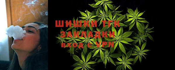 прущая мука Надым