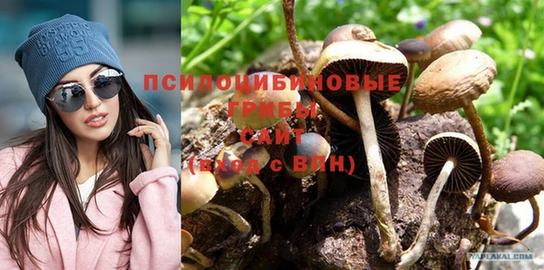 apvp Наволоки