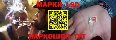 дмт Пугачёв