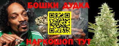 Альфа ПВП Пыть-Ях