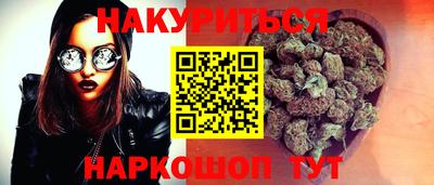 дмт Пугачёв