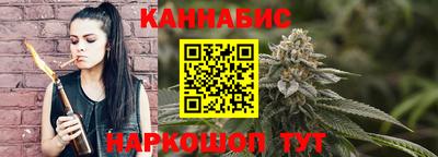дмт Пугачёв