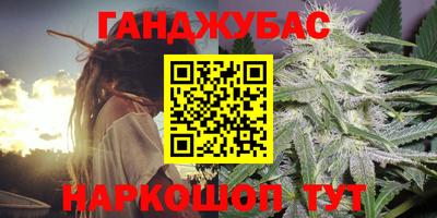 дмт Пугачёв