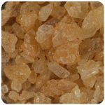 MDMA Кристалл Premium VHQ  Crystall в Черняховске