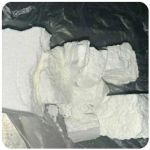 Кокаин Колумбия  Cocaine Colombia  VHQ 99% (fishscale) в Черняховске