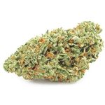 Шишки OG Kush  (Гидропоника, бошки) VHQ в Черняховске