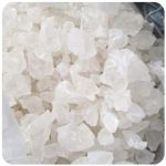 Alpha-PVP Кристаллы  Super White crystal в Черняховске