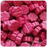 Экстази  Ecstasy Chupa Chups 230 MDMA в Черняховске