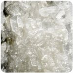 Мефедрон Кристаллы VHQ (Мяу Crystal) в Черняховске